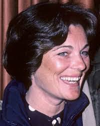 William Medsker's Instagram, Twitter & Facebook