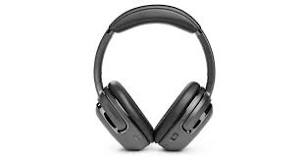 Bluetooth 5.0: все, что вам необходимо знать | Блог Audiomania