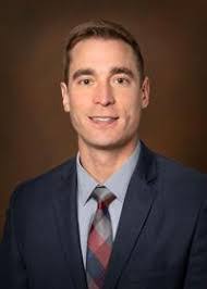 Andrew Gundersen's Instagram, Twitter & Facebook