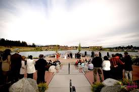 Spokane Bride Blog Bride Blog Coeur D Alene Best Wedding Venues