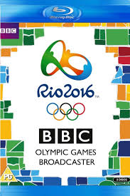 You need one to watch live tv on any channel or device, and bbc programmes on iplayer. Rio 2016 Olympic Games Movie Streaming Online Watch