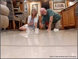 We regret that we cannot accept appointments in advance. Our Time At The Tiffin Service Center In Red Bay Alabama Dave Diane Throwing Caution To The Wind