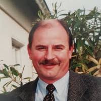 20+ "Rolf Haas" profiles