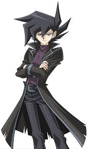 You have to win with less than 3 cards left in your deck 50 times to get the unlock missions. Chazz Princeton Duel Links Yugipedia Yu Gi Oh Wiki