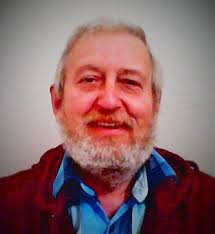 Wann können sie die heizung reparieren oder einen handwerker schicken? Ich Werde Nun 60 Jahre Alt Bin Ich Zu Alt Fur Eine Neue Beziehung Mit Einer Frau Liebe Freizeit Sex