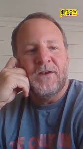 When builders say “my crew could never do that,” Steve Baczek has a simple  answer: “Matt’s kids do it all the time.”, In our latest Flow Lab episode,  Matt Blomquist explains how his student-built ...