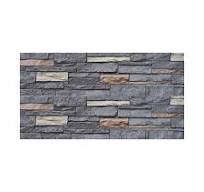 Chinese Good Quality Dry Stack Faux Stone Wall Panels Wholesale Faux Fur  Artificial Stone Brick