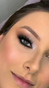 Jane Pimentel (janepimentel142)