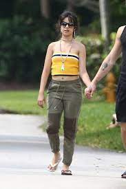 March 6, 2020 by don braun |leave a comment. Camila Cabello Street Style 05 06 2020 Celebmafia