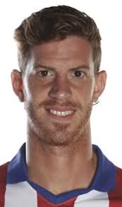 Ansaldi, Cristian Daniel Ansaldi