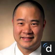 Dr. James C. Lee, MD