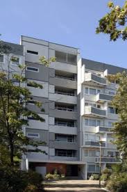 Darunter sind 787 wohnimmobilien und 1384 gewerbeimmobilien. 2 Zimmer Wohnung Zu Vermieten 22549 Hamburg Osdorf Immenbusch 33 Mapio Net