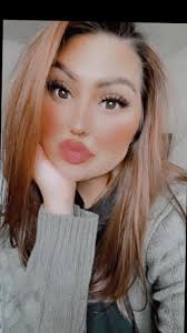 Destiny Summersett Hinson