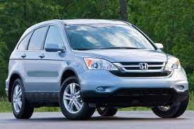 52 Luxury Honda Crv 2020 Honda Crv Honda Cr Honda