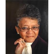 Lillian Samuel's Instagram, Twitter & Facebook