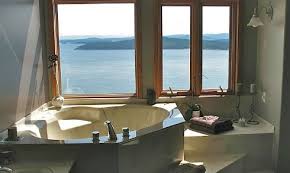 Stay In A Jacuzzi Suite Chicago Hotels Atlanta Hotels Houston Hotels