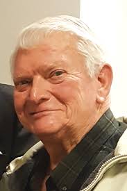 Edward Lee “Ted” Tompkins