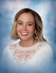 Samantha Rose Westbrook Rucker Obituary July 2, 2022