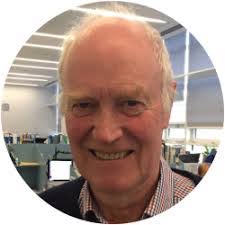 Andrew Mcmichael's Instagram, Twitter & Facebook