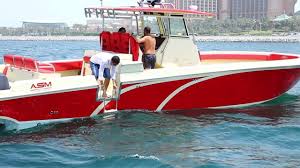 5.0 out of 5 stars 4. Sahara Boat Upholstery 2021