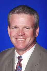 Former UK Football Coach Guy Morriss passes away at 71