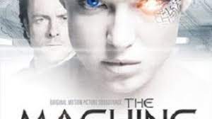 Read more easy lawn and garden hacks that'll save you. The Machine Soundtrack List List Of Songs