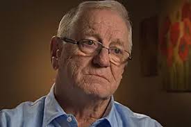 Police were asked to warn husband of 'Internet Black Widow'