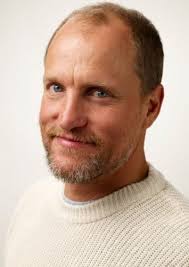 Fan Casting Michael Keaton as FBI Director Ben Harp in Point Break