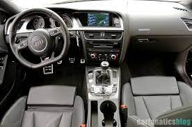 2013 Audi S5 3 0t Coupe Cf Blog Audi S5 Audi Coupe