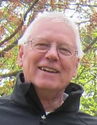 Obituary information for John D. "Jack" Holmes