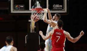 Όλο το πρόγραμμα μεταδόσεων στoυς ομίλους από την ερτ. 3tkqefpdssxlum