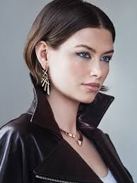 Sonia Esther Soltani added a new photo.