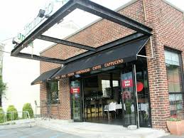 The showrooms display kitchen cabinets, counters, bathroom and kitchen tile and plumbing fixtures. Tavolo Pronto Fair Haven Menu Prices Restaurant Reviews Tripadvisor