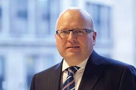 Leading Scottish business figure facing disqualification proceedings from  Carillion collapse