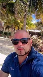 Jovana Mendoza Barrera