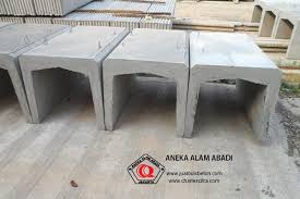 Check spelling or type a new query. Drainase Parit Berdasarkan Jenisnya Bentuknya