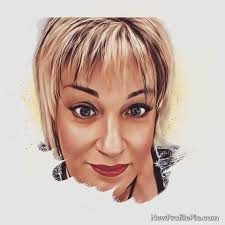 what's one food you refuse to eat?