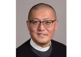 Church of the Messiah, Santa Ana