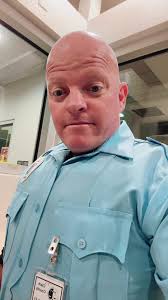 🎶Daniel W. Shrigley❌ (@danielshrigley5)'s videos with Corruption