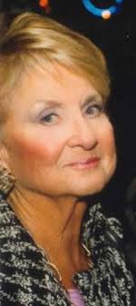 Jeanne Schroeder Obituary (2025)