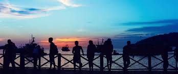 Muslim festivals are timed according to local sightings of various phases of the moon, and the dates given above are approximations. Sabah Public Holidays 2018 Publicholidays Com My