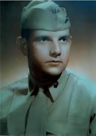 Albert A. Marquis Obituary (2021)