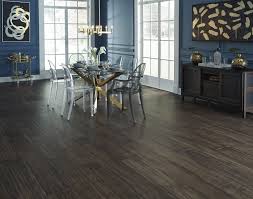 Monticello Strand Distressed Extra Wide Plank Engineered Bamboo Flooring Wood Floors Wide Plank Rustic Flooring Engineered Bamboo Flooring