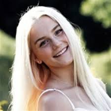 Layla Julien Obituary