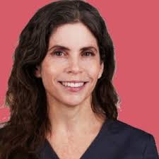 Florida Online Vet Appointments