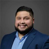 30+ "Narez" profiles