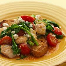Healthy broccoli recipes main dish. Healthy Broccoli Recipes Eatingwell