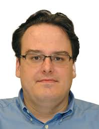 The Harmonious Technician 56th Annual PTG Convention & Institute