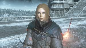 Some Nice Hair Colours Soulssliders