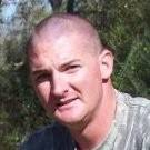 Daryle Richardson Email & Phone Number